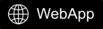WebApp